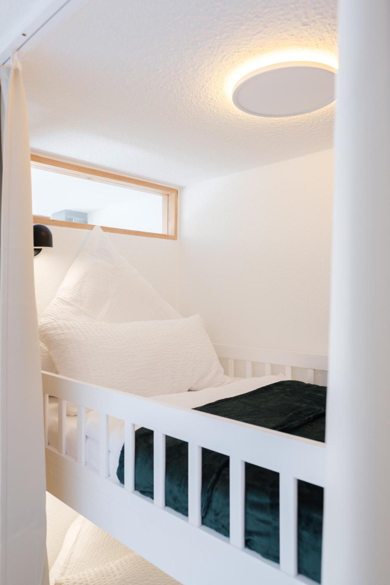 Blackforest Hideaway, Freiburg, Europapark, Schwarzwald تينْيِنغن المظهر الخارجي الصورة