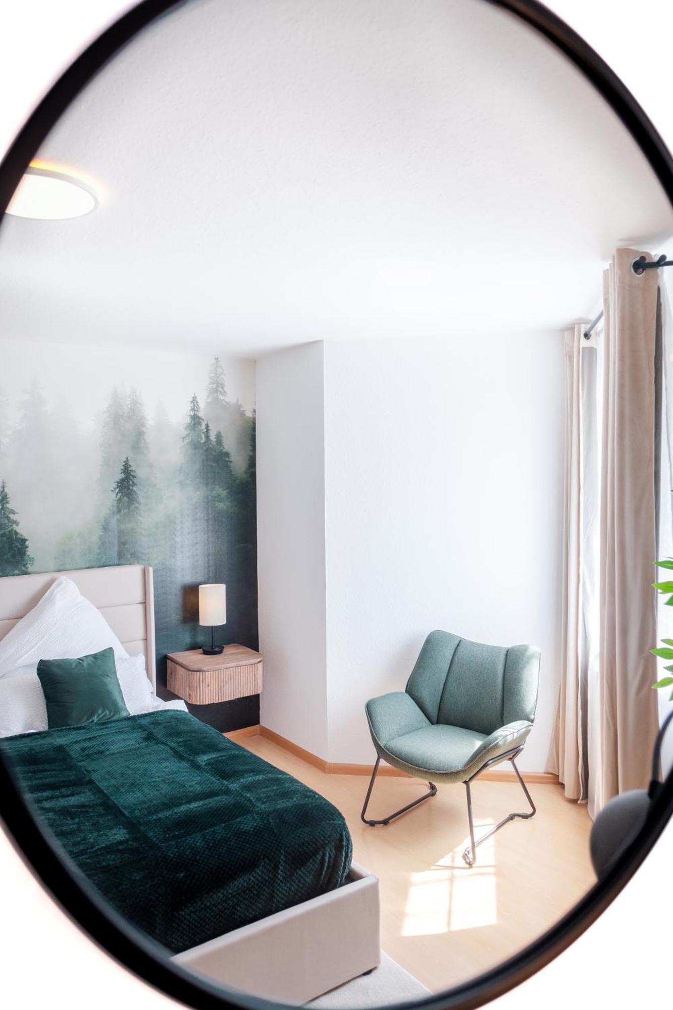 Blackforest Hideaway, Freiburg, Europapark, Schwarzwald تينْيِنغن المظهر الخارجي الصورة