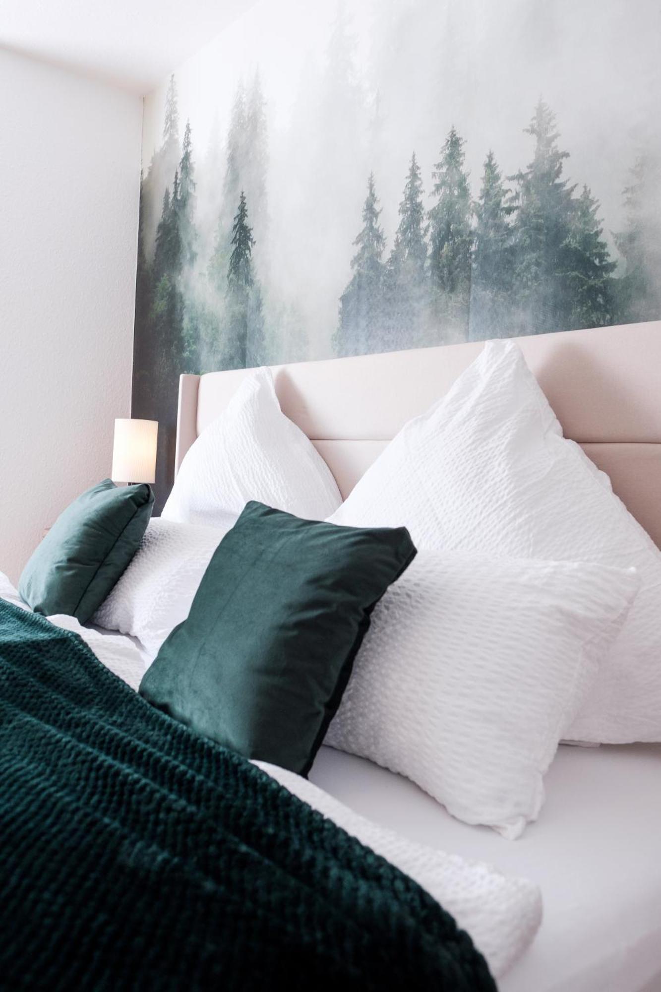 Blackforest Hideaway, Freiburg, Europapark, Schwarzwald تينْيِنغن المظهر الخارجي الصورة