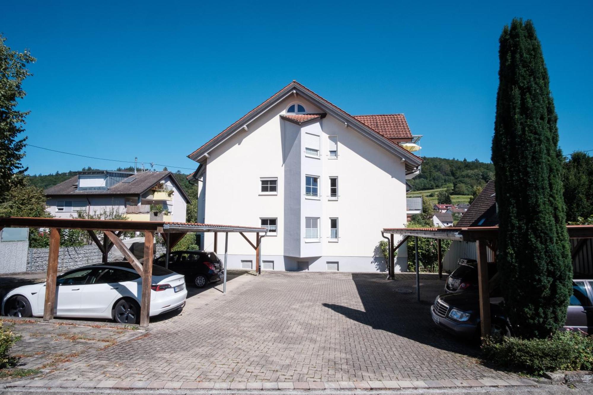 Blackforest Hideaway, Freiburg, Europapark, Schwarzwald تينْيِنغن المظهر الخارجي الصورة
