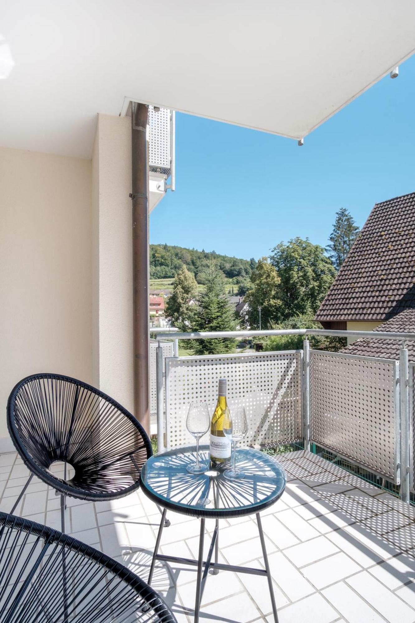 Blackforest Hideaway, Freiburg, Europapark, Schwarzwald تينْيِنغن المظهر الخارجي الصورة